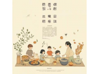 替孩子收藏！小學(xué)至初中語文文學(xué)常識大全，提升考試成績必備！