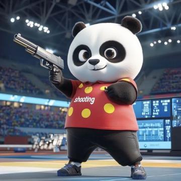 杭州亞運(yùn)知識(shí)全知道！從吉祥物到會(huì)徽，了解這次盛事的每個(gè)細(xì)節(jié)