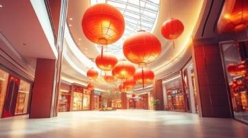 石家莊鹿泉北國(guó)奧特萊斯假日購(gòu)物體驗(yàn)記