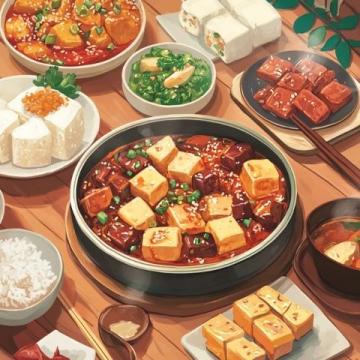 **山東的八大菜系傳承與創(chuàng)新的美食盛宴**山東魯菜特色