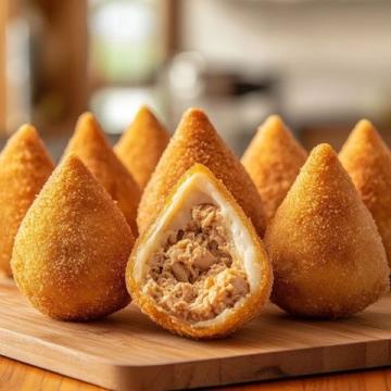 肉夾饃地方特色推薦：酥脆多味，經(jīng)典美味