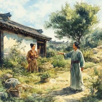 百年傳承的安陽特色——手工制作的經(jīng)典血糕小吃
