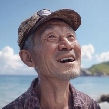 溫嶺3天2夜游記|邂逅大海與美食，開啟自然之旅的全網(wǎng)超全攻略！