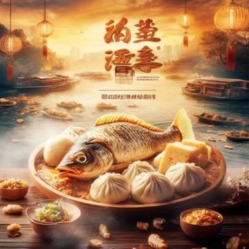 **山東的八大菜系傳承與創(chuàng)新的美食盛宴**山東魯菜特色