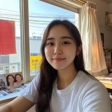 我是文山的小博主，熱愛我的家鄉(xiāng)文山