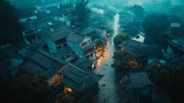 西江千戶苗寨二日游超詳細(xì)攻略來(lái)了！不看后悔系列