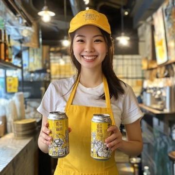 撒貝寧賈靜雯深度游鐵嶺：品味美食探秘文化，領(lǐng)略東北風情！