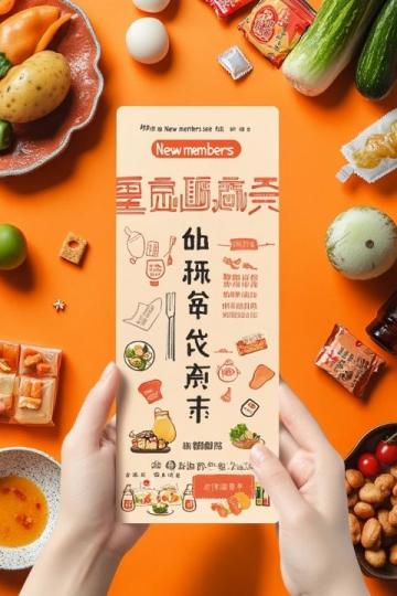 濟(jì)寧新名片：一道菜帶火一座城！