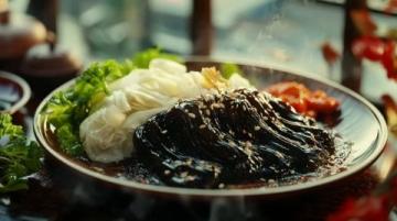 大理的美味佳肴：品嘗大理風(fēng)情