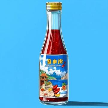 寧德風(fēng)味——山海之間的人文美食探索之旅