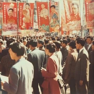 石家莊鹿泉北國(guó)奧特萊斯假日購(gòu)物體驗(yàn)記