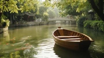 桂林網(wǎng)紅景點(diǎn)推薦：必游自然風(fēng)光與人文風(fēng)情勝地