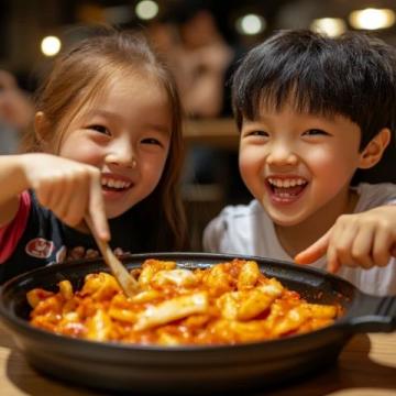 潮玩揭陽：年輕探險家的美食地圖，解鎖地道潮汕風味！