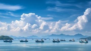 揭陽周末游攻略：探秘潮汕小眾寶藏地古韻與海景之旅