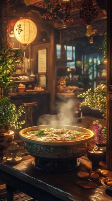 長(zhǎng)春隱藏美食：誤以為茶餐廳實(shí)則東北風(fēng)味十足！