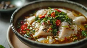 福建美食：鮮美海鮮與獨(dú)特調(diào)味的完美結(jié)合