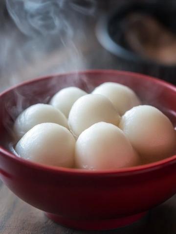 閩味傳奇：福州魚丸與福鼎肉片的完美邂逅