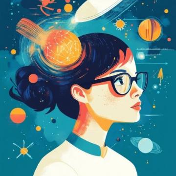 如何通過科學(xué)繪本激發(fā)孩子的探索欲和好奇心？
