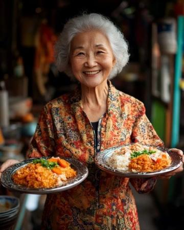 探索新鮮食材，告別外賣煩惱：錢大媽上市商品，你的菜在哪兒？