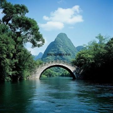 探索桂林：不可錯(cuò)過(guò)的油茶與醋血鴨佳肴