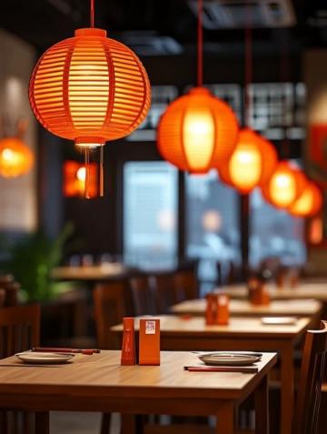 濰坊新開高品質(zhì)餐廳，約會(huì)聚餐的理想之選！