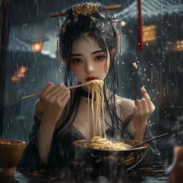 石家莊塔北路美食一條街：板面、刀削面，還有更多美味等你來(lái)發(fā)現(xiàn)！