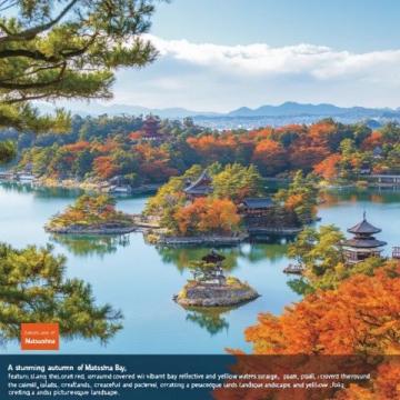 全球必去旅行勝地推薦：自然風(fēng)光、文化韻味與美食探索