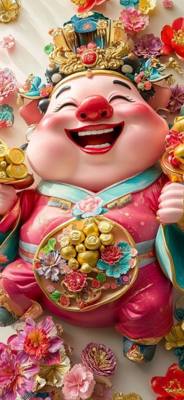 福州春節(jié)年俗這道菜最解壓不是佛跳墻竟是它！