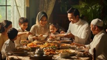 中秋親子游：張家口懷來(lái)皇冠假日酒店美食盛宴等你來(lái)享
