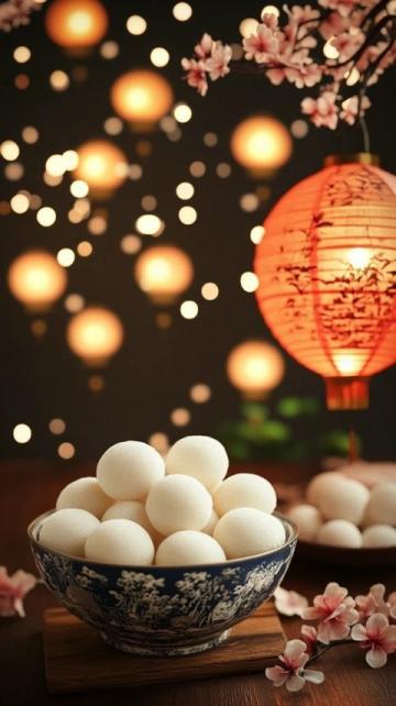 如皋特色美食：細(xì)膩誘人的疊屑圓子美味體驗(yàn)