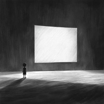 ·然后最后，放松
