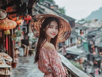 湛江至?？?天2晚旅行指南