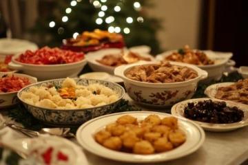 
福建美食攻略：品嘗六大城市獨特風(fēng)味