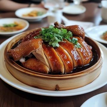 浙江經(jīng)典美食推薦：東坡肉、西湖醋魚等必嘗佳肴