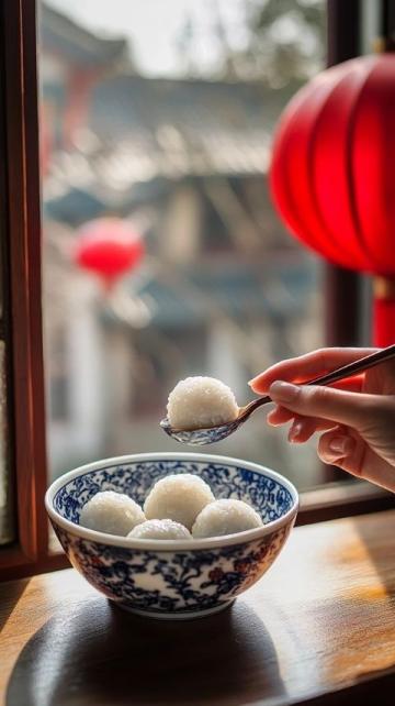 貴州豆花面：貴陽遵義等地的傳統(tǒng)美食佳肴
