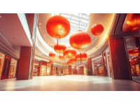 石家莊鹿泉北國(guó)奧特萊斯假日購(gòu)物體驗(yàn)記