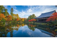 和歌山超全旅行攻略日本小眾寶藏地