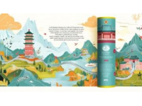 杭州亞運(yùn)知識全知道！從吉祥物到會徽，了解這次盛事的每個細(xì)節(jié)