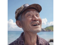 溫嶺3天2夜游記|邂逅大海與美食，開啟自然之旅的全網(wǎng)超全攻略！