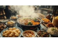 福建漳州：閩南美食的搖籃，鮮香濃郁風(fēng)味獨(dú)特