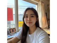我是文山的小博主，熱愛我的家鄉(xiāng)文山