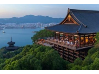 全球必去旅行勝地推薦：自然風(fēng)光、文化韻味與美食探索