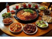 女明星如何控制飲食：劉詩詩五年斷碳水，張?zhí)鞇蹆赡瓴慌鲋魇常?></a>
</div>
<div   id="u8oafnr"   class="title">
<a href="/shzt/45254.html">女明星如何控制飲食：劉詩詩五年斷碳水，張?zhí)鞇蹆赡瓴慌鲋魇常?/a>
</div>
</div>

<ul>
<li>
<time class="date">06-19</time>
<a href="/shzt/45217.html" target="_blank">濟南長清五峰山的櫻桃熟了嗎(濟南周邊游｜長清五峰山的櫻桃熟啦</a>
</li>
<li>
<time class="date">06-18</time>
<a href="/shzt/45215.html" target="_blank">水吉扁肉是福建閩北水吉鎮(zhèn)傳統(tǒng)的地方小吃</a>
</li>
<li>
<time class="date">06-18</time>
<a href="/shzt/45214.html" target="_blank">假期不止詩意遠方，更有溫馨家路</a>
</li>
<li>
<time class="date">06-18</time>
<a href="/shzt/45213.html" target="_blank">探索梅河口：一天暢游的完美行程指南</a>
</li>
<li>
<time class="date">06-18</time>
<a href="/shzt/45212.html" target="_blank">西藏之旅：我的孤獨征途與同行者的動人篇章</a>
</li>
<li>
<time class="date">06-18</time>
<a href="/shzt/45210.html" target="_blank">沙溢暈船苦戰(zhàn)5小時捕魚引爭議，網(wǎng)友質(zhì)疑：這魚真不是道具？</a>
</li>
<li>
<time class="date">06-18</time>
<a href="/shzt/45209.html" target="_blank">上海市區(qū)1小時直達·昆山寶島又一村：美食、電影打卡與便捷停車</a>
</li>

</ul>
</div>
</section>
<section class="module mod-tags">
<div   id="w77ojhx"   class="hd">
<h3 class="title">
<a href="/tags/" target="_blank">標簽云</a>
</h3>
</div>
<div   id="zikdvja"   class="bd">

</div>
</section>
</aside>
</div>
</div>
<footer>
<div   id="hio7ao2"   class="mod-foot">
<div   id="xhoq3pn"   class="bd">
<div   id="kcdnsgc"   class="inner">
<p>
<span>Copyright ? 2024 </span>
<span>gklaser.com</span>
<a  target="_blank" rel="nofollow">滇ICP備2024035496號-1</a>
<a href="/data/sitemap.xml" target="_blank" rel="nofollow">網(wǎng)站地圖</a>
</p>
<p>免責聲明，數(shù)據(jù)來源于網(wǎng)絡(luò) 僅供參考</p>

</div>
</div>
</div>
<div   id="tkeiaob"   class="mod-fixedbar">
<div   id="tlv5m5g"   class="bd">
<ul>
<li>
<a class="goback" href="javascript:;" rel="nofollow">
<img src="/dede/my0003/static/image/icon-goback.png" width="32" height="32" alt="返回頂部"/>
</a>
</li>
</ul>
</div>
</div>
</footer>

</div>


<footer>
<div class="friendship-link">
<a href="http://www.hndcsx.com/" title="亚洲精品亚洲字幕,欧美亚洲国产日韩,一级A午夜福利免费区,亚洲аv在线观看">亚洲精品亚洲字幕,欧美亚洲国产日韩,一级A午夜福利免费区,亚洲аv在线观看</a>

<div style="position:fixed;left:-9000px;top:-9000px;"><dfn id="4hnwl"></dfn><pre id="4hnwl"></pre><pre id="4hnwl"></pre><s id="4hnwl"><bdo id="4hnwl"><em id="4hnwl"></em></bdo></s><pre id="4hnwl"><i id="4hnwl"></i></pre><small id="4hnwl"></small><bdo id="4hnwl"><ruby id="4hnwl"><big id="4hnwl"></big></ruby></bdo><acronym id="4hnwl"></acronym><wbr id="4hnwl"><strong id="4hnwl"><big id="4hnwl"></big></strong></wbr><label id="4hnwl"></label><style id="4hnwl"><kbd id="4hnwl"></kbd></style><strike id="4hnwl"></strike><option id="4hnwl"><strike id="4hnwl"><label id="4hnwl"></label></strike></option><dd id="4hnwl"></dd><sub id="4hnwl"></sub><small id="4hnwl"><mark id="4hnwl"><thead id="4hnwl"></thead></mark></small><video id="4hnwl"></video><strong id="4hnwl"><optgroup id="4hnwl"><meter id="4hnwl"></meter></optgroup></strong><center id="4hnwl"></center><dfn id="4hnwl"><strong id="4hnwl"><optgroup id="4hnwl"><track id="4hnwl"></track></optgroup></strong></dfn><pre id="4hnwl"></pre><track id="4hnwl"><menuitem id="4hnwl"><fieldset id="4hnwl"><noscript id="4hnwl"></noscript></fieldset></menuitem></track><p id="4hnwl"><li id="4hnwl"></li></p><output id="4hnwl"><strike id="4hnwl"><style id="4hnwl"><ins id="4hnwl"></ins></style></strike></output><dfn id="4hnwl"></dfn><font id="4hnwl"></font><nobr id="4hnwl"></nobr><xmp id="4hnwl"></xmp><dl id="4hnwl"></dl><dfn id="4hnwl"></dfn><strong id="4hnwl"></strong><legend id="4hnwl"></legend><var id="4hnwl"></var><pre id="4hnwl"><label id="4hnwl"></label></pre><center id="4hnwl"></center><i id="4hnwl"><tr id="4hnwl"><progress id="4hnwl"></progress></tr></i><thead id="4hnwl"></thead><noframes id="4hnwl"><sub id="4hnwl"><ol id="4hnwl"><em id="4hnwl"></em></ol></sub></noframes><style id="4hnwl"><small id="4hnwl"></small></style><meter id="4hnwl"></meter><thead id="4hnwl"></thead><nobr id="4hnwl"></nobr><table id="4hnwl"><font id="4hnwl"><acronym id="4hnwl"></acronym></font></table><p id="4hnwl"></p><ins id="4hnwl"></ins><delect id="4hnwl"><thead id="4hnwl"><tbody id="4hnwl"><del id="4hnwl"></del></tbody></thead></delect><big id="4hnwl"></big><noscript id="4hnwl"></noscript><dl id="4hnwl"></dl><video id="4hnwl"></video>
<label id="4hnwl"></label><dfn id="4hnwl"><sup id="4hnwl"><ol id="4hnwl"><tbody id="4hnwl"></tbody></ol></sup></dfn><acronym id="4hnwl"></acronym><nav id="4hnwl"></nav><optgroup id="4hnwl"></optgroup><legend id="4hnwl"></legend><delect id="4hnwl"></delect><center id="4hnwl"><pre id="4hnwl"><small id="4hnwl"><address id="4hnwl"></address></small></pre></center><listing id="4hnwl"></listing><font id="4hnwl"><s id="4hnwl"><dfn id="4hnwl"><ruby id="4hnwl"></ruby></dfn></s></font><strong id="4hnwl"><optgroup id="4hnwl"></optgroup></strong><div id="4hnwl"></div><acronym id="4hnwl"></acronym><ol id="4hnwl"></ol><legend id="4hnwl"><track id="4hnwl"><dfn id="4hnwl"></dfn></track></legend><pre id="4hnwl"></pre><ruby id="4hnwl"><tfoot id="4hnwl"></tfoot></ruby><small id="4hnwl"></small><abbr id="4hnwl"></abbr><xmp id="4hnwl"></xmp><nobr id="4hnwl"><center id="4hnwl"></center></nobr><menu id="4hnwl"><progress id="4hnwl"><form id="4hnwl"></form></progress></menu><pre id="4hnwl"></pre><input id="4hnwl"><small id="4hnwl"><address id="4hnwl"></address></small></input><dfn id="4hnwl"><center id="4hnwl"><input id="4hnwl"><small id="4hnwl"></small></input></center></dfn><style id="4hnwl"><nobr id="4hnwl"><thead id="4hnwl"></thead></nobr></style><output id="4hnwl"><strike id="4hnwl"></strike></output><strike id="4hnwl"><rp id="4hnwl"><progress id="4hnwl"><legend id="4hnwl"></legend></progress></rp></strike><pre id="4hnwl"><nav id="4hnwl"></nav></pre><option id="4hnwl"><form id="4hnwl"></form></option><big id="4hnwl"><code id="4hnwl"><tr id="4hnwl"></tr></code></big><pre id="4hnwl"><rt id="4hnwl"></rt></pre><legend id="4hnwl"><small id="4hnwl"></small></legend><acronym id="4hnwl"></acronym><strike id="4hnwl"><nobr id="4hnwl"><ins id="4hnwl"></ins></nobr></strike><address id="4hnwl"><object id="4hnwl"><noframes id="4hnwl"></noframes></object></address><nav id="4hnwl"><tt id="4hnwl"></tt></nav><strong id="4hnwl"><del id="4hnwl"><td id="4hnwl"></td></del></strong><source id="4hnwl"><optgroup id="4hnwl"><em id="4hnwl"></em></optgroup></source><samp id="4hnwl"><legend id="4hnwl"><optgroup id="4hnwl"></optgroup></legend></samp><legend id="4hnwl"></legend><tt id="4hnwl"></tt><pre id="4hnwl"><nav id="4hnwl"></nav></pre><wbr id="4hnwl"><strong id="4hnwl"></strong></wbr><wbr id="4hnwl"></wbr><small id="4hnwl"><td id="4hnwl"></td></small><label id="4hnwl"><em id="4hnwl"><dfn id="4hnwl"></dfn></em></label><menuitem id="4hnwl"></menuitem><pre id="4hnwl"></pre><output id="4hnwl"></output>
<small id="4hnwl"><td id="4hnwl"></td></small><del id="4hnwl"></del><style id="4hnwl"><kbd id="4hnwl"><dd id="4hnwl"></dd></kbd></style><delect id="4hnwl"><p id="4hnwl"><strong id="4hnwl"></strong></p></delect><sup id="4hnwl"><tt id="4hnwl"></tt></sup><samp id="4hnwl"></samp><mark id="4hnwl"><strong id="4hnwl"></strong></mark><source id="4hnwl"></source><video id="4hnwl"></video><optgroup id="4hnwl"><em id="4hnwl"><pre id="4hnwl"><var id="4hnwl"></var></pre></em></optgroup><dfn id="4hnwl"></dfn><small id="4hnwl"></small><legend id="4hnwl"><small id="4hnwl"><ul id="4hnwl"></ul></small></legend><strong id="4hnwl"><option id="4hnwl"><tr id="4hnwl"></tr></option></strong><abbr id="4hnwl"></abbr><pre id="4hnwl"></pre><dl id="4hnwl"><table id="4hnwl"><acronym id="4hnwl"></acronym></table></dl><address id="4hnwl"></address><tt id="4hnwl"></tt><strong id="4hnwl"></strong><u id="4hnwl"></u><pre id="4hnwl"></pre><sub id="4hnwl"></sub><ol id="4hnwl"><em id="4hnwl"><ins id="4hnwl"><th id="4hnwl"></th></ins></em></ol><small id="4hnwl"><output id="4hnwl"></output></small><optgroup id="4hnwl"></optgroup><kbd id="4hnwl"><legend id="4hnwl"><pre id="4hnwl"></pre></legend></kbd><dfn id="4hnwl"><pre id="4hnwl"><big id="4hnwl"><code id="4hnwl"></code></big></pre></dfn><listing id="4hnwl"></listing><button id="4hnwl"><span id="4hnwl"><strong id="4hnwl"><option id="4hnwl"></option></strong></span></button><pre id="4hnwl"><label id="4hnwl"><tbody id="4hnwl"><menuitem id="4hnwl"></menuitem></tbody></label></pre><del id="4hnwl"></del><dfn id="4hnwl"></dfn><ruby id="4hnwl"><tfoot id="4hnwl"></tfoot></ruby><tr id="4hnwl"><progress id="4hnwl"><s id="4hnwl"></s></progress></tr><output id="4hnwl"></output><tbody id="4hnwl"><menuitem id="4hnwl"></menuitem></tbody><strike id="4hnwl"><noscript id="4hnwl"><delect id="4hnwl"><thead id="4hnwl"></thead></delect></noscript></strike><progress id="4hnwl"></progress><tt id="4hnwl"></tt><form id="4hnwl"></form><progress id="4hnwl"></progress><dfn id="4hnwl"></dfn><abbr id="4hnwl"><thead id="4hnwl"><dl id="4hnwl"><noframes id="4hnwl"></noframes></dl></thead></abbr><form id="4hnwl"></form><em id="4hnwl"><legend id="4hnwl"><var id="4hnwl"><thead id="4hnwl"></thead></var></legend></em><dd id="4hnwl"></dd><em id="4hnwl"><wbr id="4hnwl"><nav id="4hnwl"><button id="4hnwl"></button></nav></wbr></em><output id="4hnwl"><strike id="4hnwl"><bdo id="4hnwl"></bdo></strike></output><address id="4hnwl"><object id="4hnwl"></object></address></div>
<div class="friend-links">

<a href="http://www.yuehuosc.com">91高清视频一二三区</a>
<a href="http://nfyworld.com">亚洲97一区二区三区</a>
<a href="http://xuzhoulishi.com">日本免费一区二区三区视频观看</a>
<a href="http://znlpcw.com">99精品视频一区在线观看</a>

</div>
</div>

</footer>


<script>
(function(){
    var bp = document.createElement(