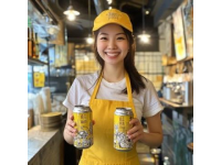 撒貝寧賈靜雯深度游鐵嶺：品味美食探秘文化，領(lǐng)略東北風(fēng)情！