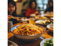 廣東惠州作為嶺南文化的重要城市，其美食融合了客家、廣府及沿海特色，既有傳統(tǒng)名菜