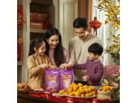 春節(jié)不止打麻將，家中還有很多好玩的活動(dòng)