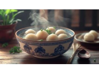 探索中國傳統(tǒng)甜點——沙琪瑪的起源、制作及創(chuàng)新演變