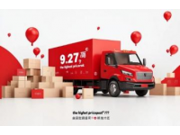 外賣訂單下滑，錢大媽為何受青睞？——回歸新鮮生活的新選擇