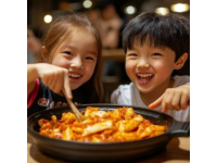 潮玩揭陽：年輕探險(xiǎn)家的美食地圖，解鎖地道潮汕風(fēng)味！