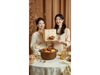 撒貝寧賈靜雯鐵嶺美食奇遇記，歡樂拉滿！